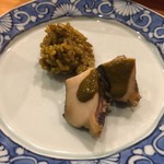 小判寿司 棚倉 - 