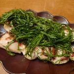 Yakitori Kappou Kanaya - 