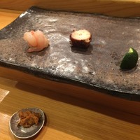 小判寿司 棚倉 - 