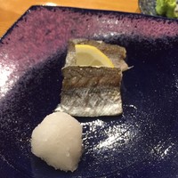 小判寿司 棚倉 - 