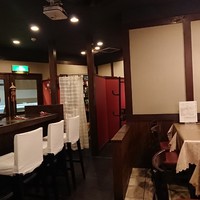 季節の旬彩イタリアン ナビガンテ - 