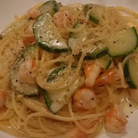 季節の旬彩イタリアン ナビガンテ - 