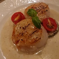 季節の旬彩イタリアン ナビガンテ - 