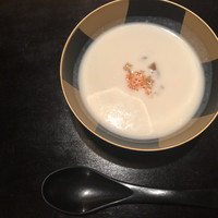 花蝶 銀座本店 - 