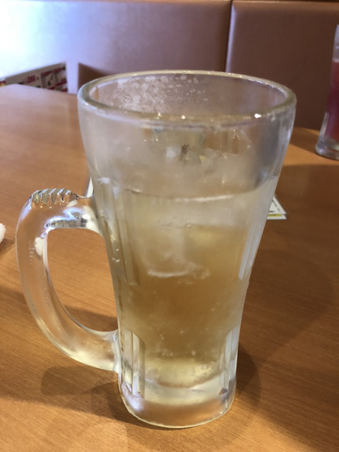 鶏とりお 板宿店 板宿 焼鳥 ネット予約可 食べログ