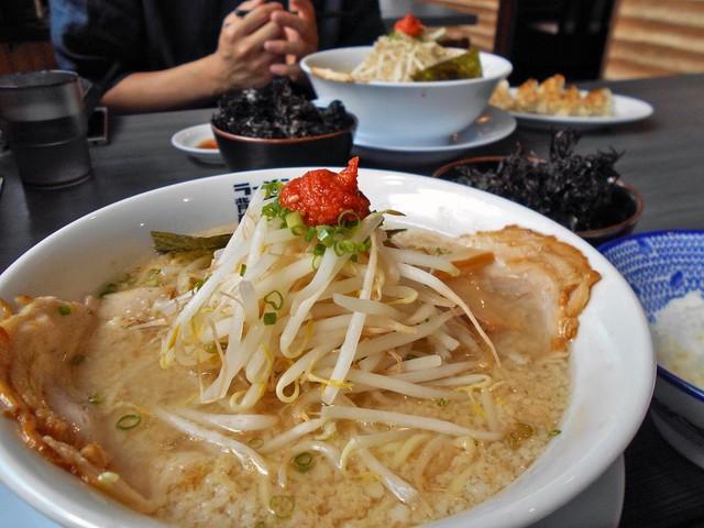 閉店 ラーメン屋 三銃士 新松崎店 旧店名 ラーメン 背脂三銃士 大形 ラーメン 食べログ 閉店 ラーメン屋 三銃士 新松崎店 旧店名 ラーメン 背脂三銃士 大形 ラーメン 食べログ