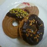 リリエンベルグ - ウィナーリングリー