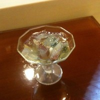 寿司 髙はし - 