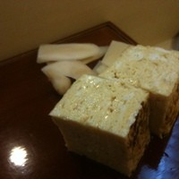寿司 髙はし - 
