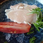 山本屋 - 