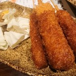 てしごと家 - 