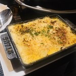 BLT STEAK OSAKA - 