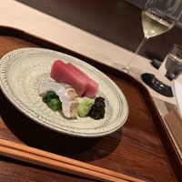 御料理 無窮 - 
