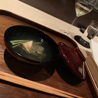 御料理 無窮 - 