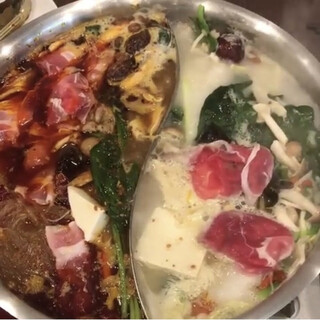 上野で食べ放題ランチ 焼肉 中華などおすすめ11選 食べログまとめ