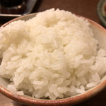 とんかつ大関 - 