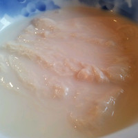 ゆば泉 宝ヶ池店 - 