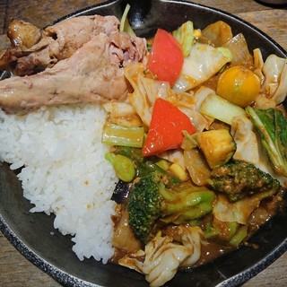 キャンプエクスプレス_1