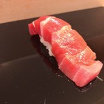 Sushi Tatsumi - 