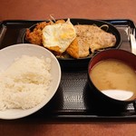 産直居酒屋 ないす - 産直居酒屋 ないす 浜松町店