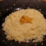 デリリウムカフェ 銀座 - 