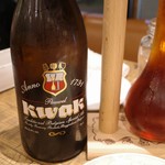 デリリウムカフェ 銀座 - 