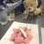 焼肉ホロン - 