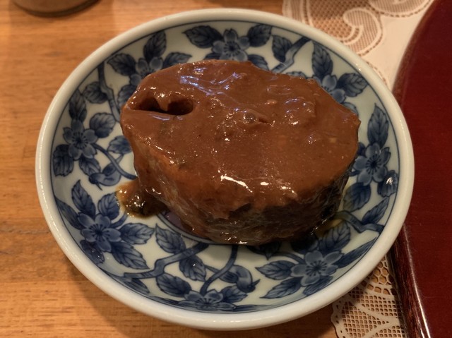 とかち野 - 帯広（居酒屋）の写真