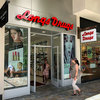 Longs Drugs