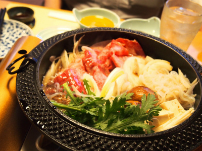肉居酒屋 太良福 釧路 居酒屋 食べログ 肉居酒屋 太良福 釧路 居酒屋 食べログ