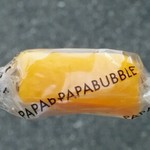 PAPABUBBLE - 