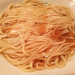 Homemade Ramen 麦苗 - 