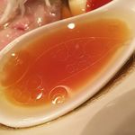 Homemade Ramen 麦苗 - 