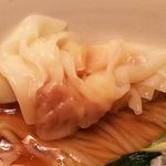 Homemade Ramen 麦苗 - 