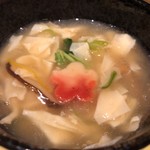 京菜味のむら - 