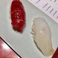 鮨　銀座　鰤門 - 