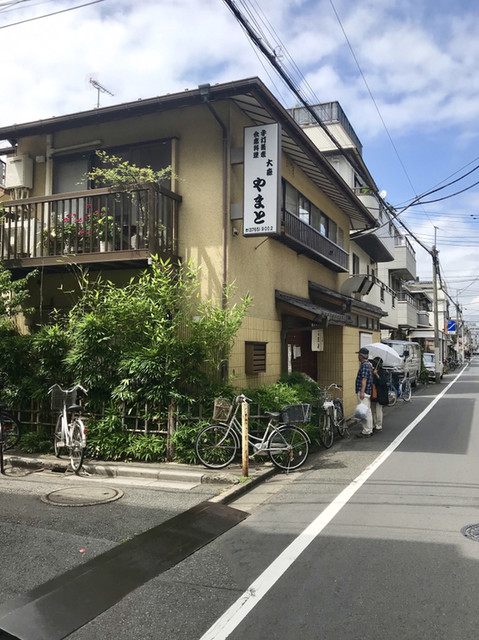 大森 やまと 手打蕎麦 会席料理 大森 やまと 梅屋敷 そば 食べログ 大森 やまと 手打蕎麦 会席料理 大森 やまと 梅屋敷 そば 食べログ