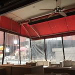 THE RIGOLETTO OCEAN CLUB