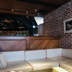 THE RIGOLETTO OCEAN CLUB