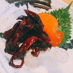 うなぎ亭 友栄 - 