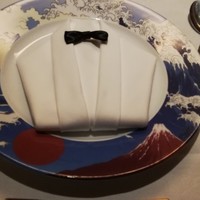 SAMURAI dos Premium Steak House 八重洲鉄鋼ビル店 - 