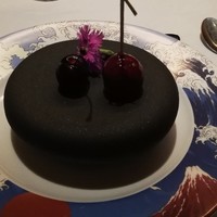 SAMURAI dos Premium Steak House 八重洲鉄鋼ビル店 - 