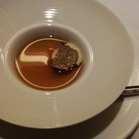 SAMURAI dos Premium Steak House 八重洲鉄鋼ビル店 - 