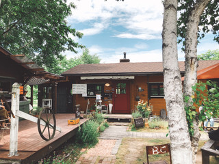 美瑛町のランチに舌鼓 観光で訪れたいおすすめのお店15選 食べログまとめ