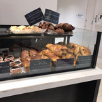 ル・プチメック 日比谷店 - 