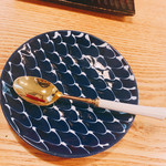 うなぎ亭 友栄 - 