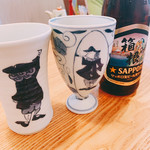 うなぎ亭 友栄 - 