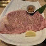 迎賓館 富雄店 - 