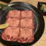 迎賓館 富雄店 - 