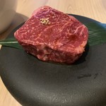 迎賓館 富雄店 - 